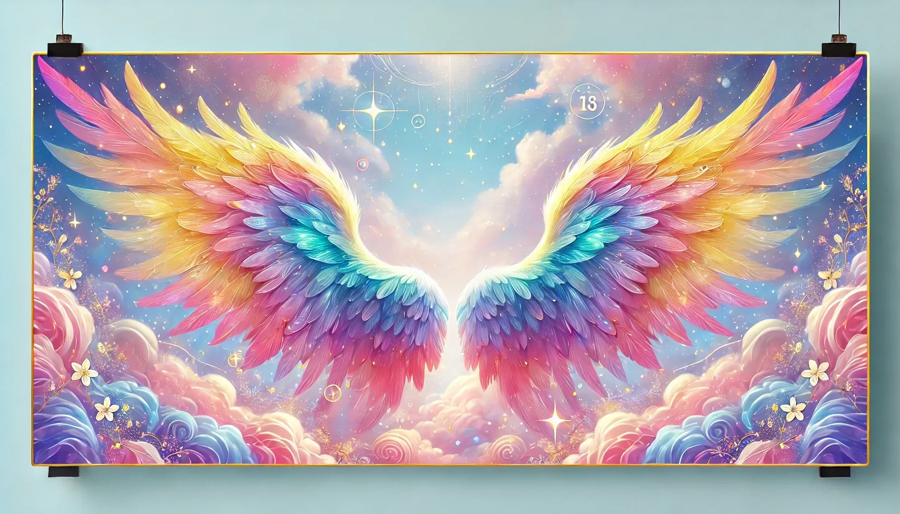 trustthesignsaround.me